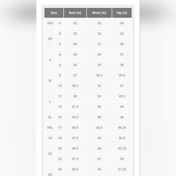 Roller Rabbit x Target Disco Hearts Wave Graphic T-Shirt Oversized - Picture 4 of 4